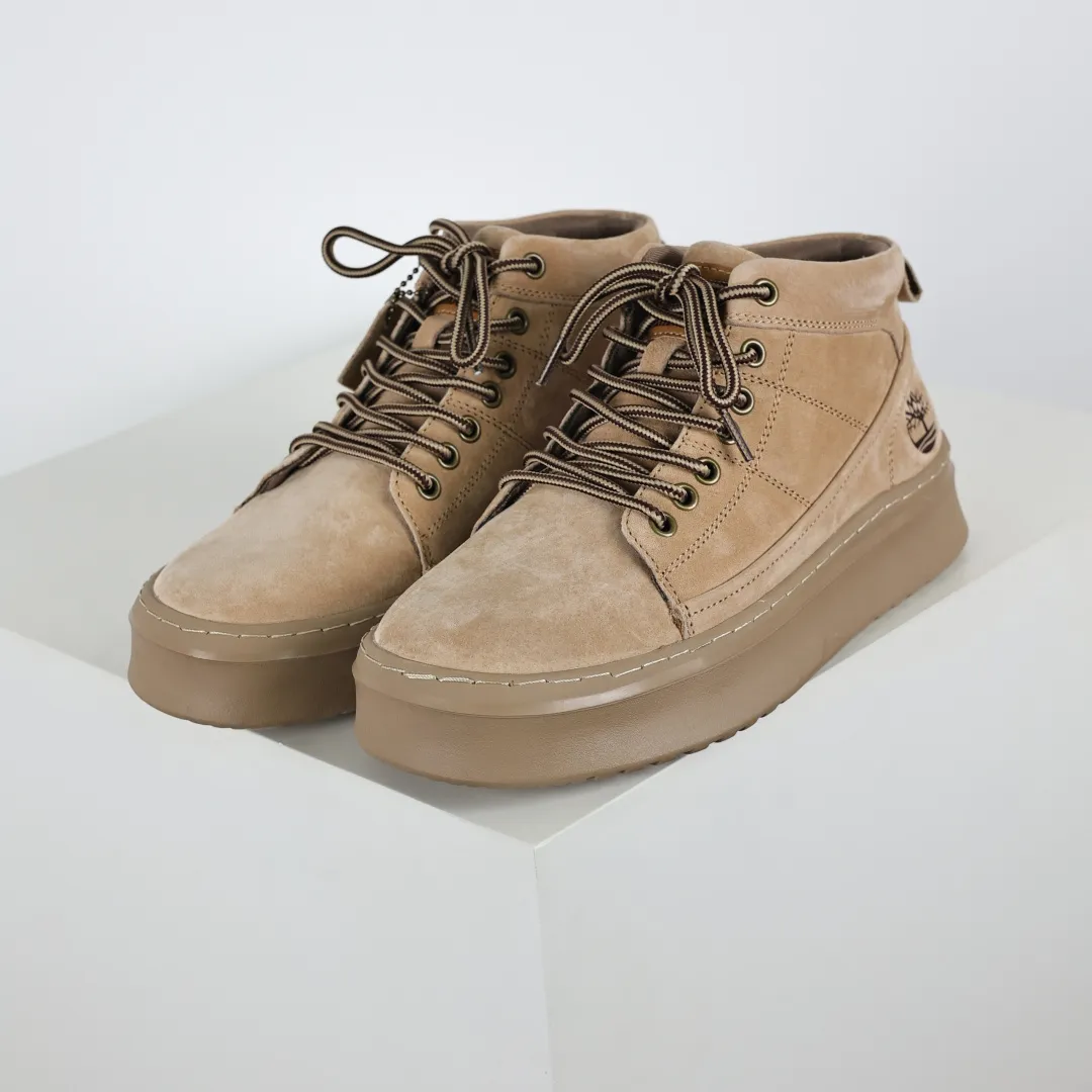 Text price 💰620 Core recommendation Good price Timberland Timberland/Timberland Customized low-top work shoes TB10088 The fabric is made of frosted cowhide to give you a perfect wearing experience. The quality is exquisite and durable. A must-have for sportsmen. Specializes in not being handsome. High-quality and first-class foot feel. Size: 38 39 40 41 42 43 44 One size larger